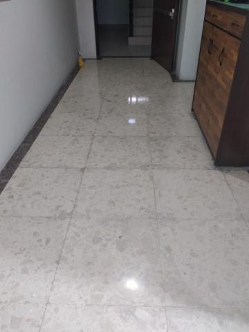 家家清潔石材美容 - 請本公司處理後、住户給了6字評價、(事實勝於雄辨)