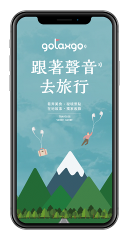 生活自習室＿簡報製作/行銷企劃/平面設計 - 