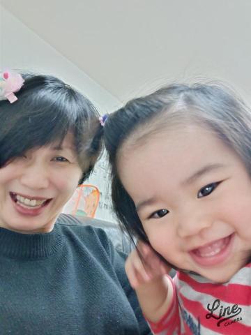 提供刮痧器具服務的專家 怦然心動的生活