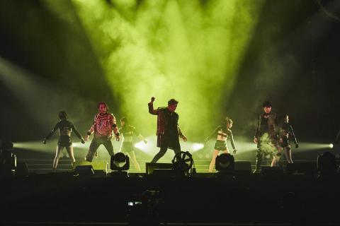 亞貝攝影有限公司 - 