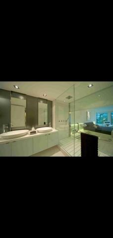 Jamrs Bond Interior design - 
