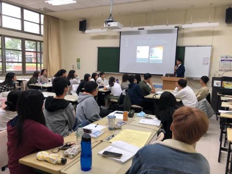 江書逸繪畫工作室 - 