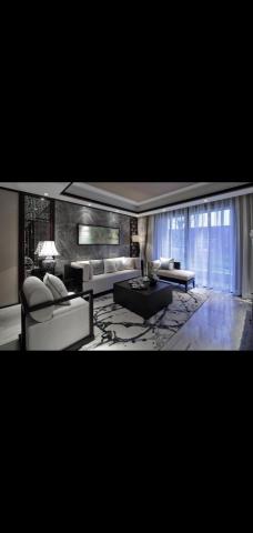 提供河北邯郸有没有萝莉陪游邯郸萝莉️baoyang bond服務的專家James Bond Interior design