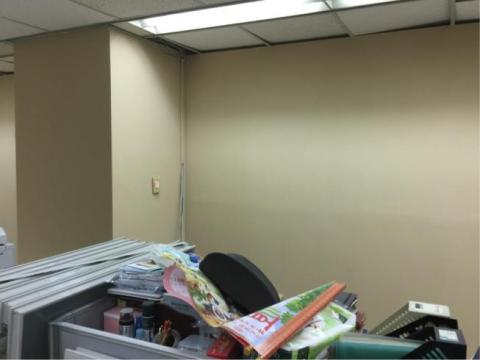 莊師傅/最❤️油漆 - 忠明南路 得利乳膠漆（4）