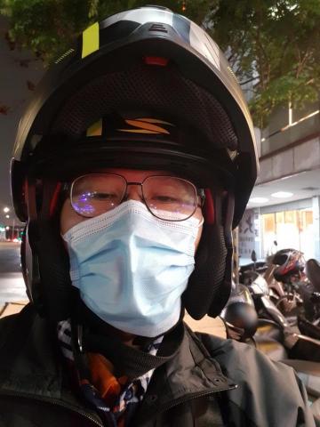 🔴北海岸跑腿🔴機車跑腿/運輸/送貨/送餐/陪診/代辦 - 