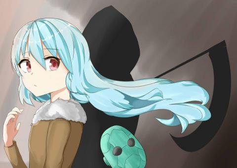 KM工作室 -  KM工作室 -