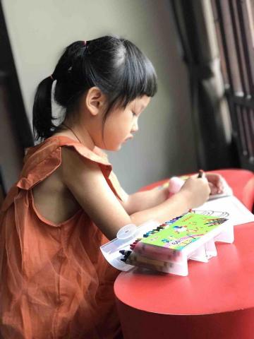 提供3d轉2d拆圖服務的專家維克工作站