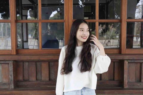 提供105服務的專家政治大學