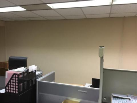 莊師傅/最❤️油漆 - 忠明南路 得利乳膠漆（5）