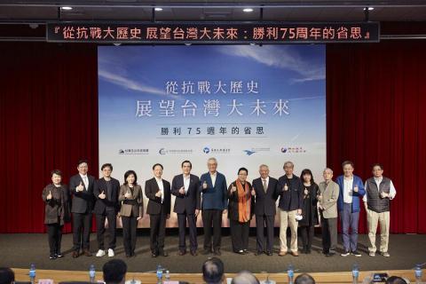 亞貝攝影有限公司 - 