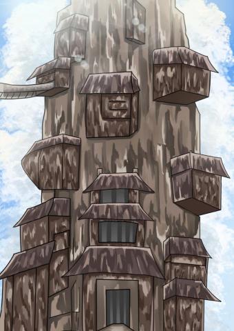 KM工作室 -  KM工作室 -