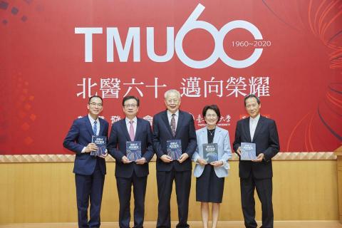 亞貝攝影有限公司 - 