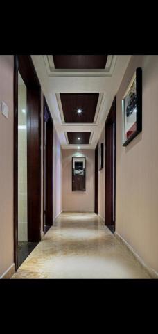 Jamrs Bond Interior design - 