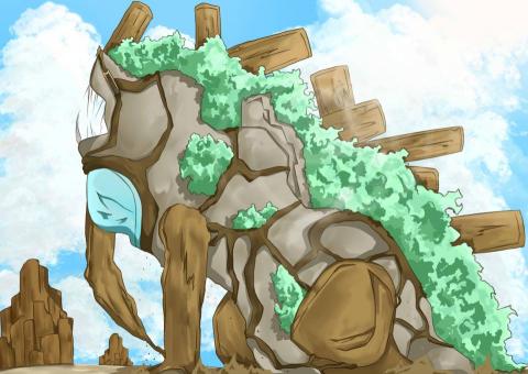 KM工作室 -  KM工作室 -