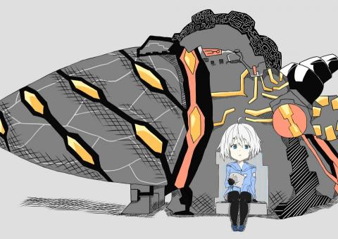 KM工作室 -  KM工作室 -