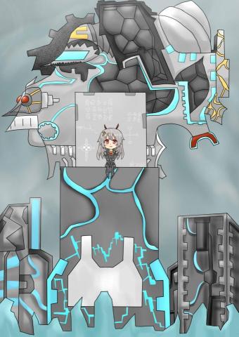 KM工作室 -  KM工作室 -