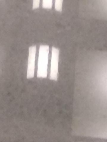 家家清潔石材美容 - 玉石施作後