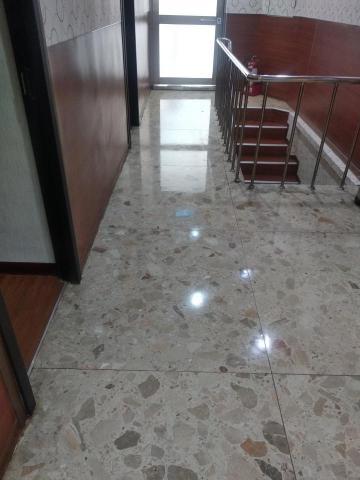 家家清潔石材美容 - 保養後