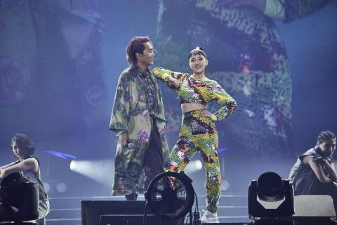 亞貝攝影有限公司 - 