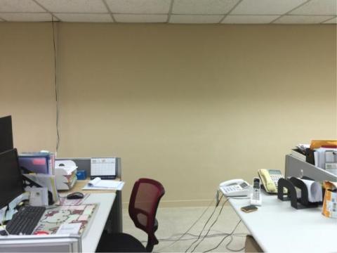 莊師傅/最❤️油漆 - 忠明南路 得利乳膠漆（6）