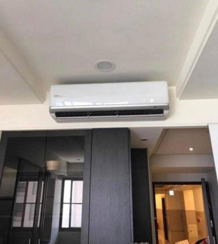 PRO 空調規劃設計 - 裝潢 / 室內機 / 安裝施作