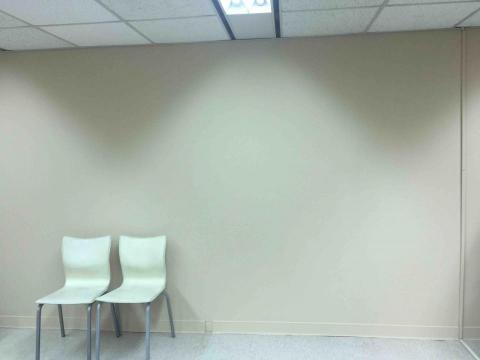 莊師傅/最❤️油漆 - 