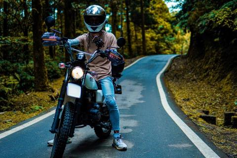 AAC影像工作室 - 