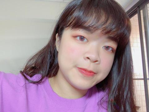 提供樹林服務的專家張嘉榆