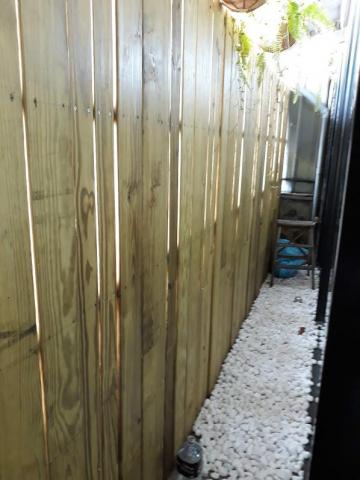 木工裝潢  - 南方松施工後0985816724(Line同手機號碼)