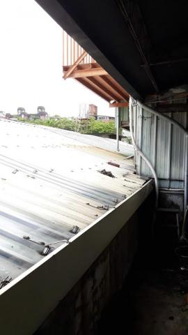 木工裝潢  - 南方松施工前0985816724(Line同手機號碼)