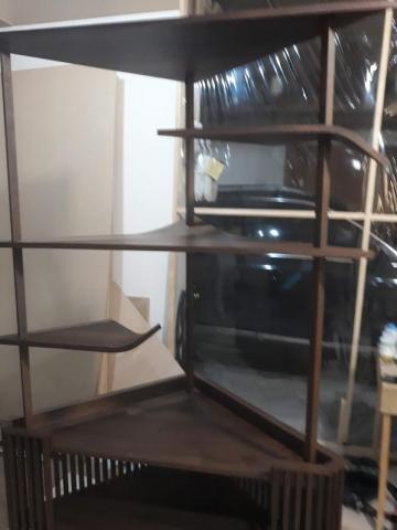 木工裝潢  - 展示架5   0985816724 (Line同手機號碼)