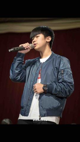 提供hp笔电服務的專家HP MUSIC