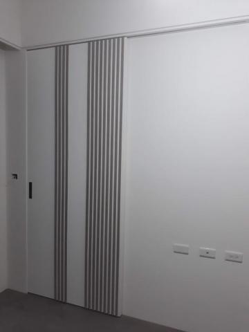 木工裝潢  - 拉門 0985816724 (Line同手機號碼)