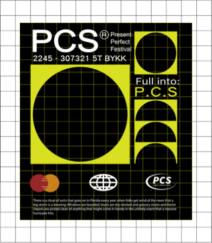 LTU - 圖案logo設計