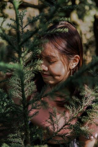 AAC影像工作室 - 