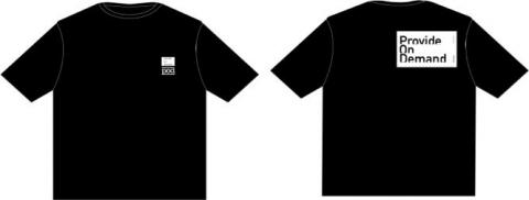 LTU - 服裝logo設計