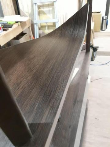 木工裝潢  - 展示架2   0985816724 (Line同手機號碼)