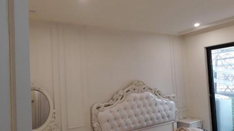 木工裝潢  - 英式2  0985816724 (Line同手機號碼)