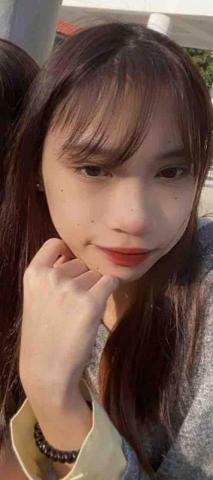 提供賺錢ptt服務的專家許舒婷