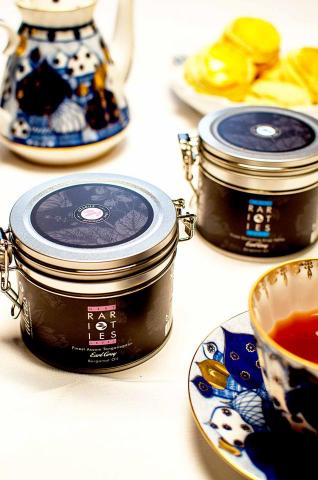 關玉芝 - 產品攝影&修圖-情境