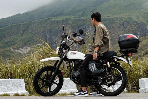 AAC影像工作室 - 