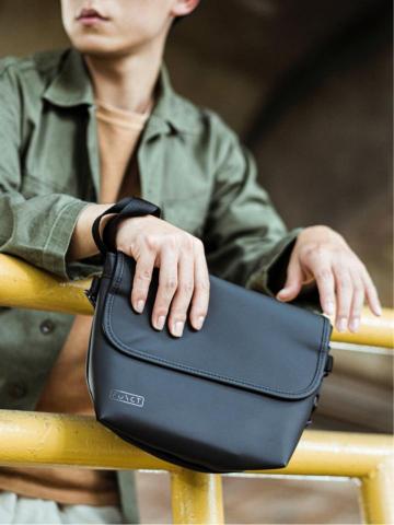 光貓影像攝影工作室 - 商業形象攝影 -隨旅包2.0