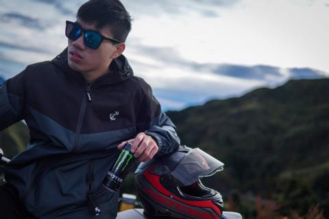 AAC影像工作室 - 