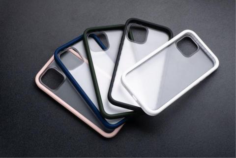 光貓影像攝影工作室 - 商品攝影