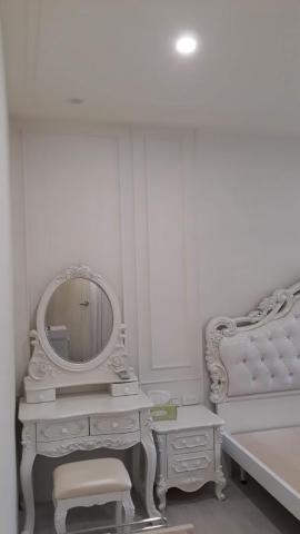 木工裝潢  - 英式3(Line同手機號碼)