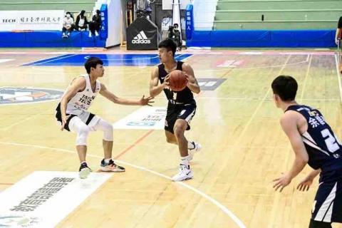 Coach wang 籃球訓練 -  Coach wang 籃球訓練 -