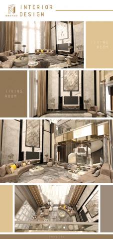 橙築室內裝修設計有限公司 -  橙築室內裝修設計有限公司 -