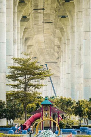 AAC影像工作室 - 