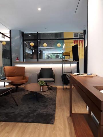 木工裝潢  - 寢具店0985816724(Line同手機號碼)