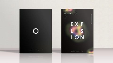 JackHSU - 這是我的作品集，詳細請見我的網站。